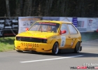 hcf_8788