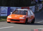 hcf_8795