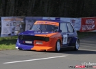 hcf_8797