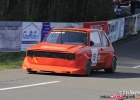 hcf_8805