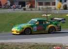 dsc_7963