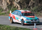 dsc_8131