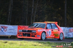 Pöllauberg 2014 - Walter Kropf