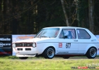 wgk_0587