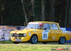wgk_0588