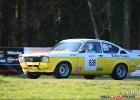 wgk_0592