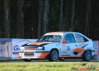 wgk_0593