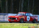 wgk_0594