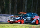 wgk_0596