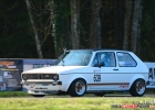 wgk_0597