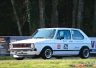 wgk_0599