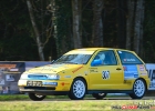 wgk_0604
