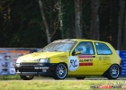 wgk_0606