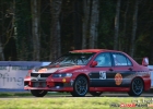 wgk_0608