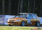 wgk_0614