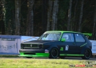 wgk_0621
