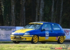 wgk_0623