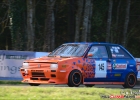 wgk_0629