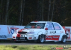 wgk_0631