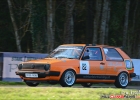 wgk_0635