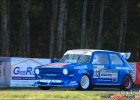 wgk_0639