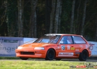 wgk_0640