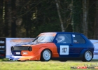 wgk_0641