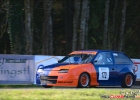 wgk_0645