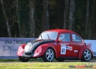 wgk_0646
