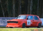 wgk_0647