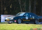 wgk_0649