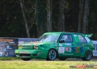 wgk_0654