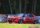 wgk_0656