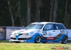 wgk_0658