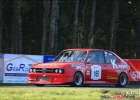 wgk_0661