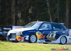 wgk_0662