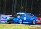 wgk_0683