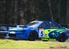 wgk_0693
