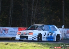 wgk_0695