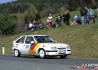 hcf_2179