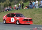 hcf_2204