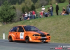 hcf_2207