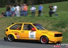 hcf_2215