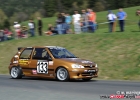 hcf_2237