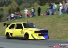 hcf_2246