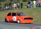 hcf_2254