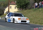 hcf_2310