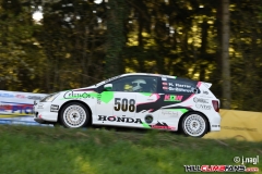 Pöllauberg 2015 - Jürgen Nagl