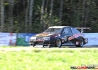 HCF_0545.JPG