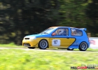 HCF_0551.JPG